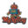 myretoy.com favicon