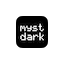 mysteriumdark.com favicon