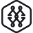 mywed.com favicon