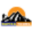 nafikatours.com favicon
