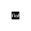 natarianni.fr favicon