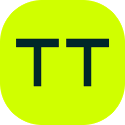 new.talktalk.co.uk favicon