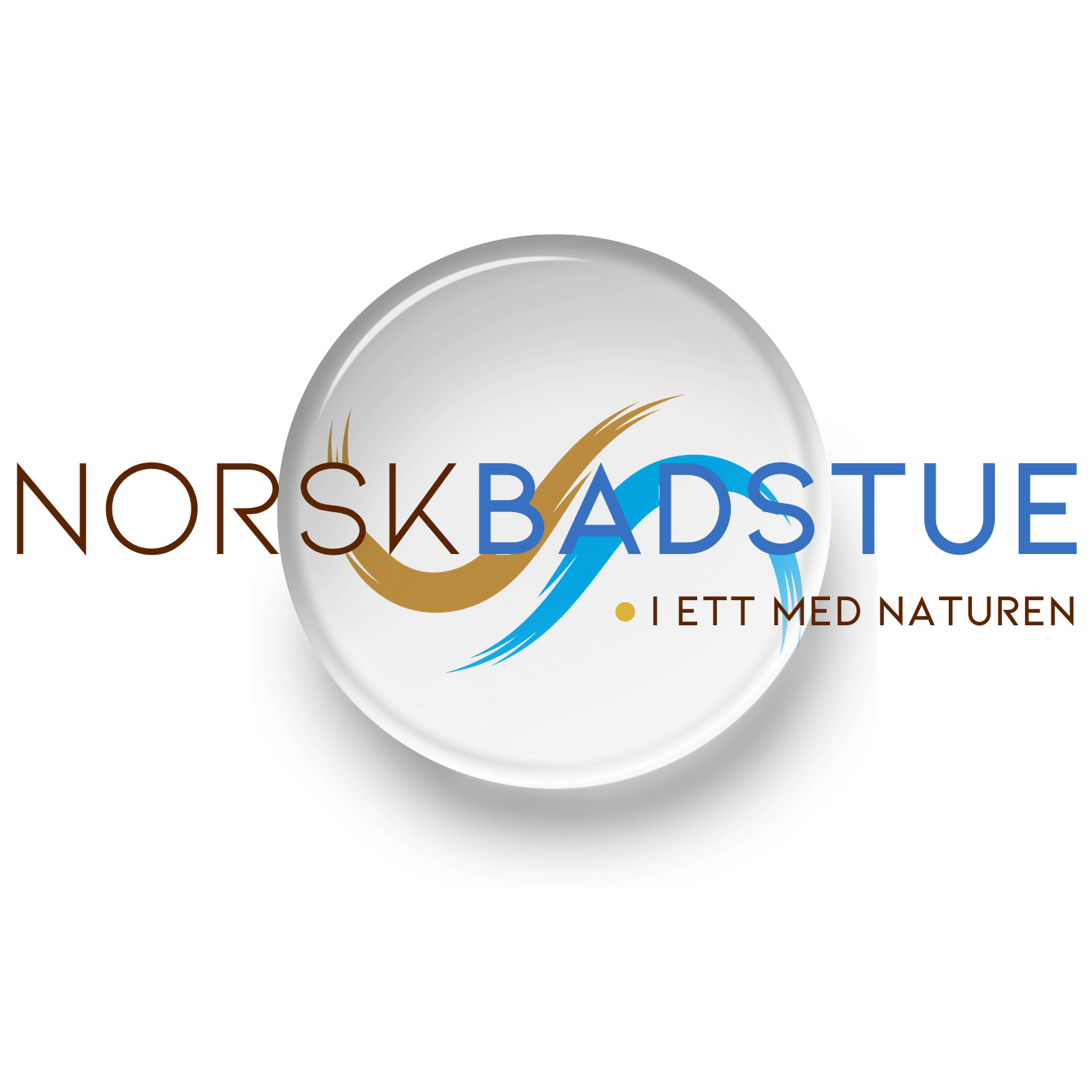 norskbadstue.no favicon