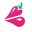 novamora.nl favicon
