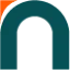 novaraconsult.co.uk favicon