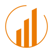 nowofloan.com favicon