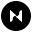 nucleus.church favicon