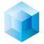 nummus.info favicon