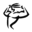 nutritionfactory.ch favicon