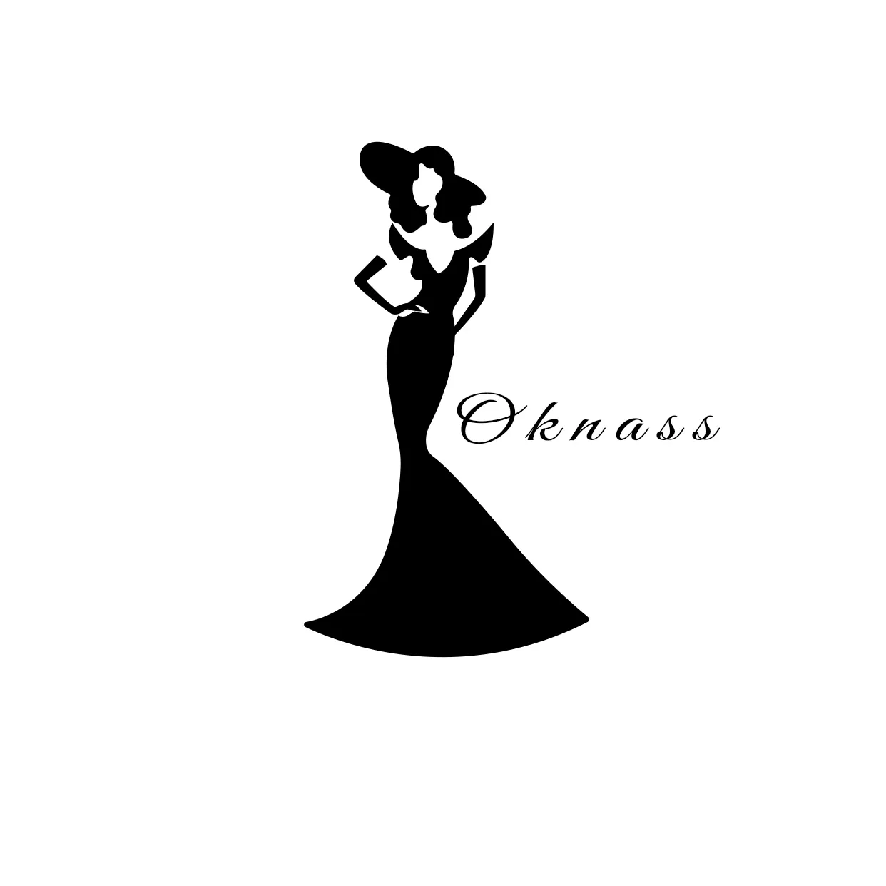 oknass.com favicon