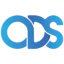 onedesignsstudio.com favicon
