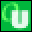onlineumfragen.com favicon