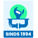 ontstoppingsbedrijflaurent.be favicon