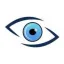 optikacy.com favicon