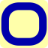ortorex.nz favicon