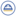 oshaeducationschool.com favicon
