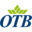 otb.info favicon