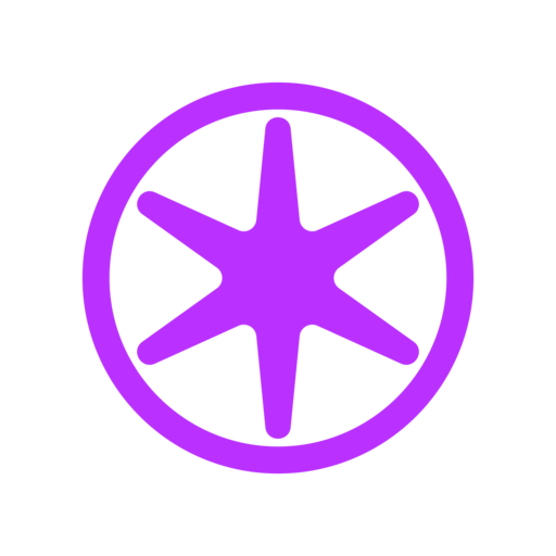 oxira.one favicon