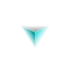 pacificmovingcanada.ca favicon