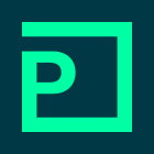 packfleet.com favicon