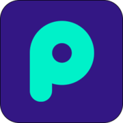 pair.se favicon