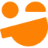 parkingmycar.it favicon