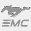 parts.essexmustang.com favicon
