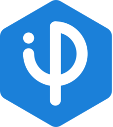 patai.ch favicon