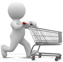 patrickshop.nl favicon