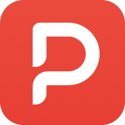 pdfagile.com favicon