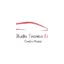 perizieesseci.it favicon