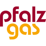 pfalzgas.de favicon