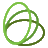 pimafederal.org favicon