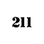 pizzetta211.com favicon