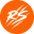 plasteringcoursesonline.com favicon