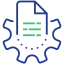 podrecznickonline.pl favicon