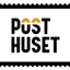 posthusethorsens.dk favicon
