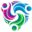 power100.co.in favicon