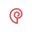 Premier favicon