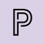 primalbushcraft.co.uk favicon