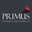 primusfs.co.uk favicon