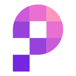 printbeat.nl favicon