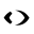 proinsightfootball.com favicon