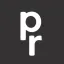 proof-reading.com favicon