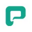 prospectsforagents.com favicon