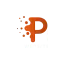 purewebsitedesign.com favicon