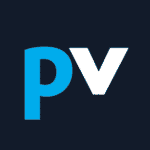 purovets.com favicon