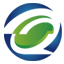 qinglishangmao.com favicon
