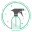 quaintcleaning.com favicon