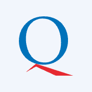 quion.nl favicon